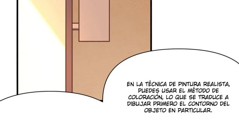 A partir de hoy trabajaré como un señor de la ciudad Capitulo 324.00 página 24