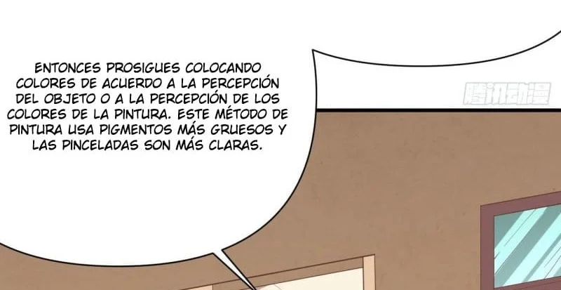 A partir de hoy trabajaré como un señor de la ciudad Capitulo 324.00 página 25