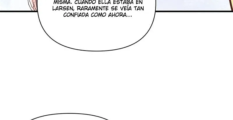 A partir de hoy trabajaré como un señor de la ciudad Capitulo 324.00 página 32