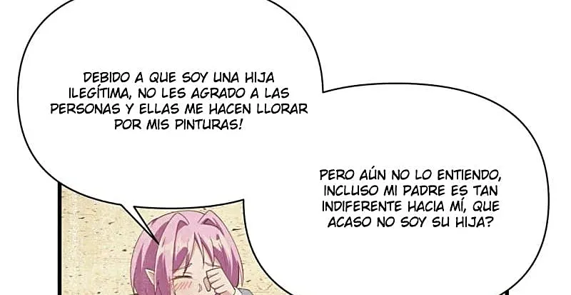 A partir de hoy trabajaré como un señor de la ciudad Capitulo 324.00 página 33