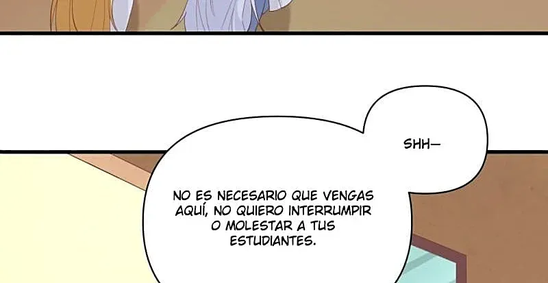 A partir de hoy trabajaré como un señor de la ciudad Capitulo 324.00 página 40
