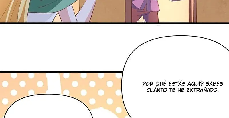 A partir de hoy trabajaré como un señor de la ciudad Capitulo 324.00 página 42