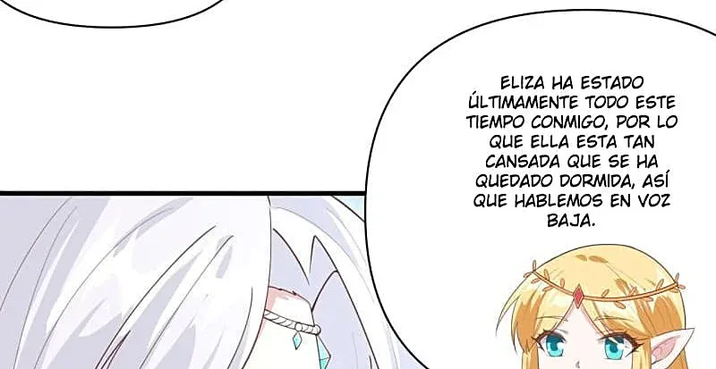 A partir de hoy trabajaré como un señor de la ciudad Capitulo 324.00 página 45
