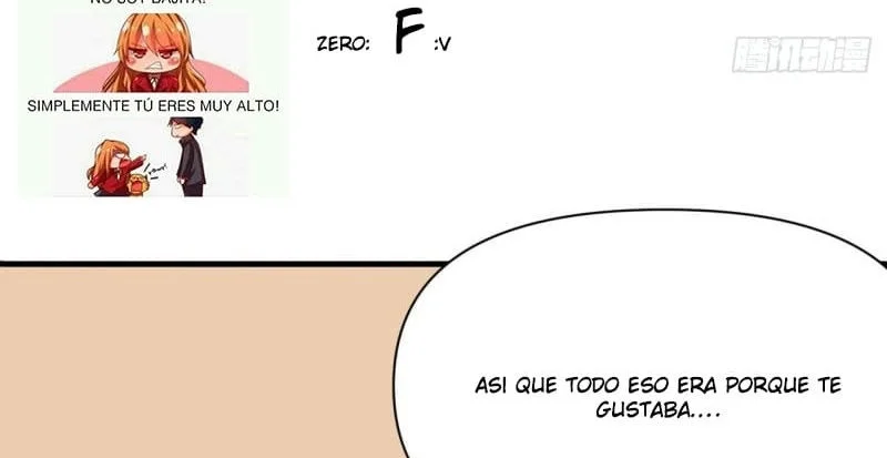 A partir de hoy trabajaré como un señor de la ciudad Capitulo 324.00 página 5