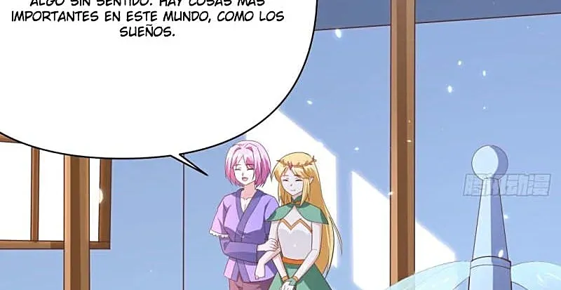 A partir de hoy trabajaré como un señor de la ciudad Capitulo 324.00 página 53