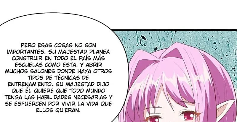 A partir de hoy trabajaré como un señor de la ciudad Capitulo 324.00 página 55