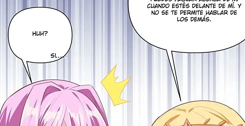A partir de hoy trabajaré como un señor de la ciudad Capitulo 324.00 página 61