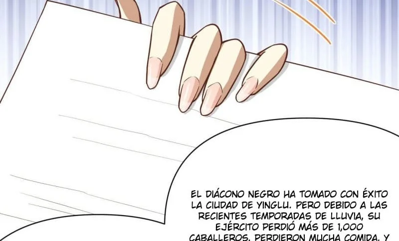 A partir de hoy trabajaré como un señor de la ciudad Capitulo 325.00 página 12
