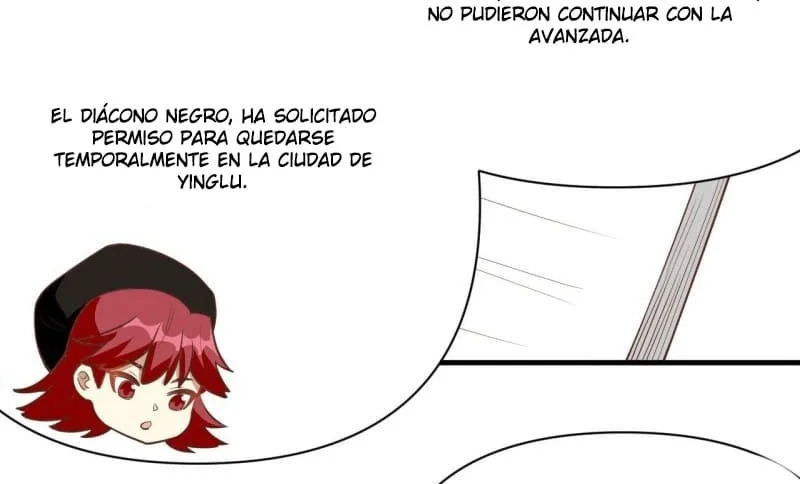 A partir de hoy trabajaré como un señor de la ciudad Capitulo 325.00 página 13