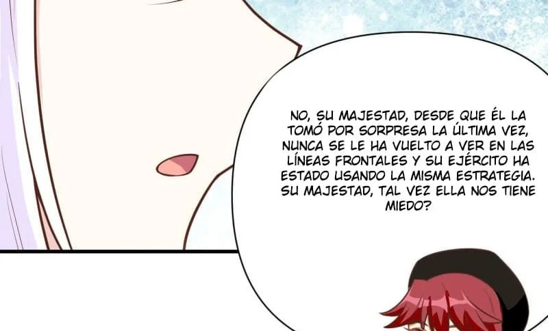 A partir de hoy trabajaré como un señor de la ciudad Capitulo 325.00 página 15