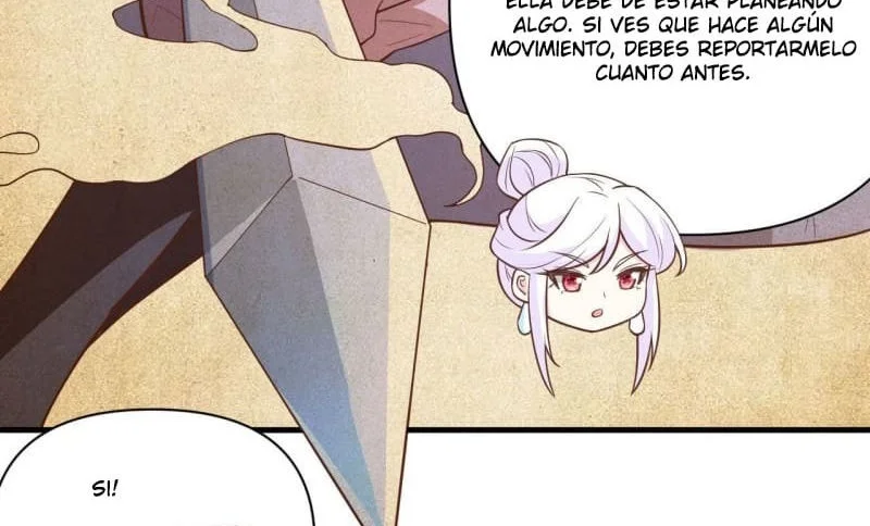 A partir de hoy trabajaré como un señor de la ciudad Capitulo 325.00 página 18