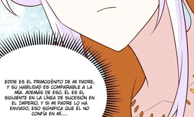 A partir de hoy trabajaré como un señor de la ciudad Capitulo 325.00 página 26