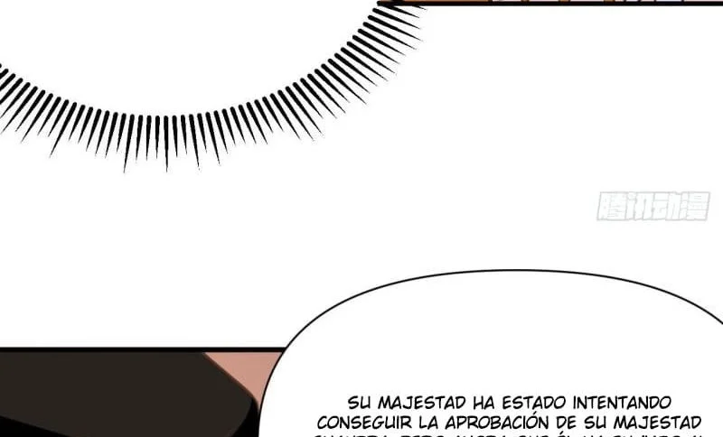 A partir de hoy trabajaré como un señor de la ciudad Capitulo 325.00 página 27