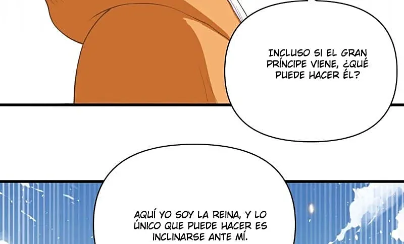 A partir de hoy trabajaré como un señor de la ciudad Capitulo 325.00 página 31