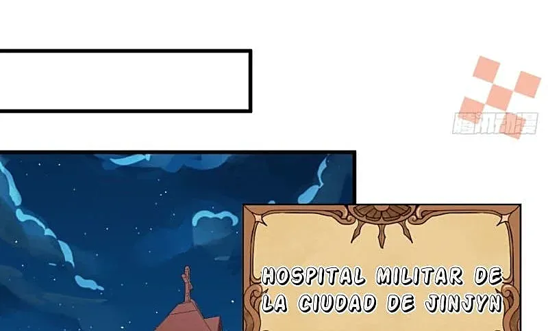 A partir de hoy trabajaré como un señor de la ciudad Capitulo 325.00 página 40