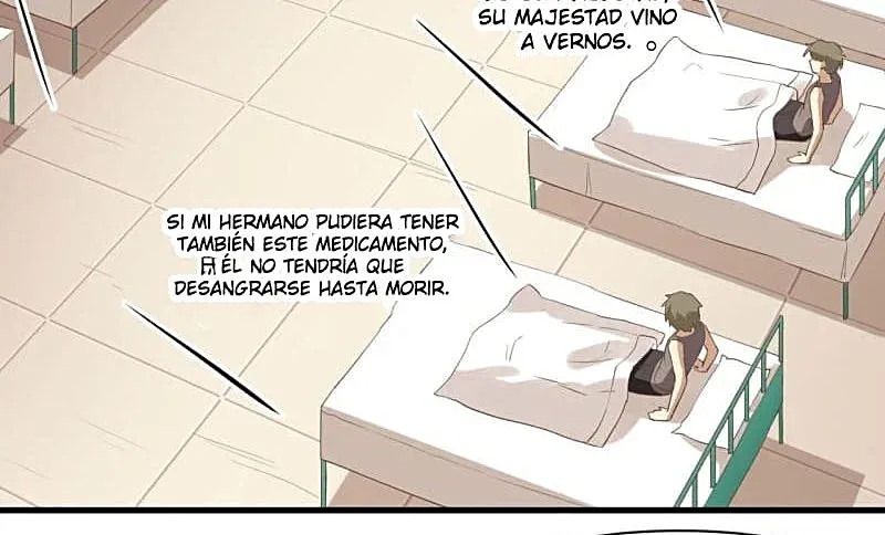 A partir de hoy trabajaré como un señor de la ciudad Capitulo 325.00 página 43