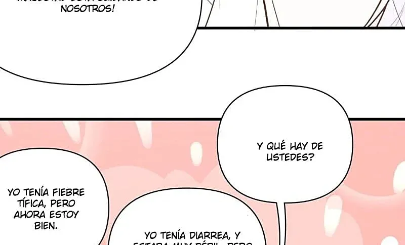 A partir de hoy trabajaré como un señor de la ciudad Capitulo 325.00 página 47