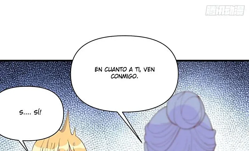 A partir de hoy trabajaré como un señor de la ciudad Capitulo 325.00 página 52