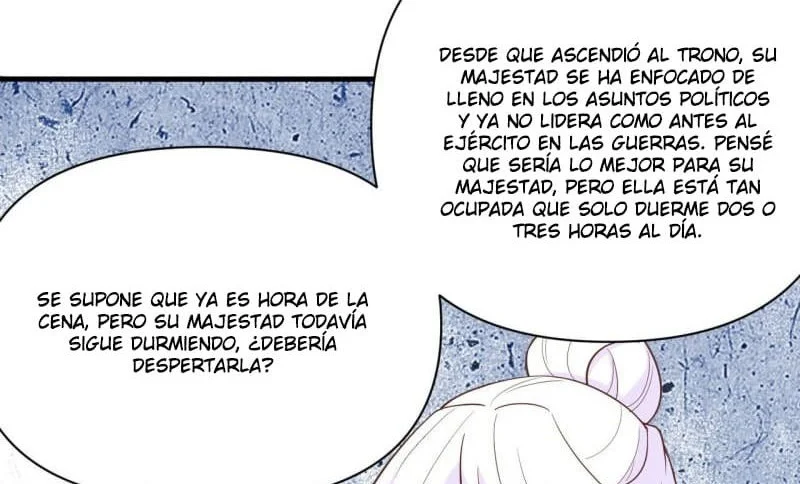 A partir de hoy trabajaré como un señor de la ciudad Capitulo 325.00 página 6