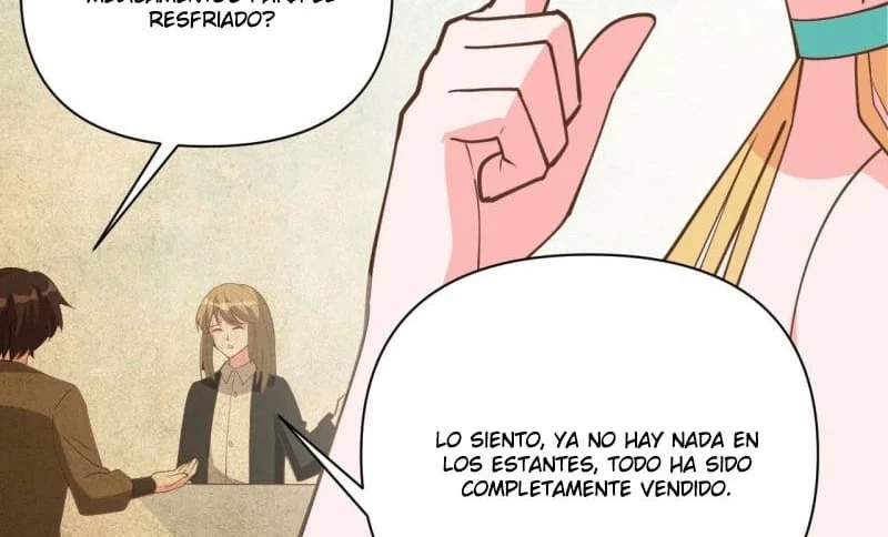 A partir de hoy trabajaré como un señor de la ciudad Capitulo 326.00 página 12