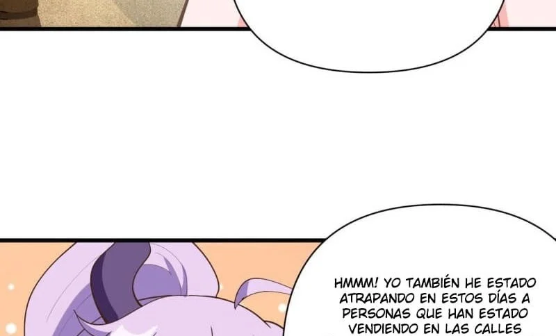 A partir de hoy trabajaré como un señor de la ciudad Capitulo 326.00 página 13