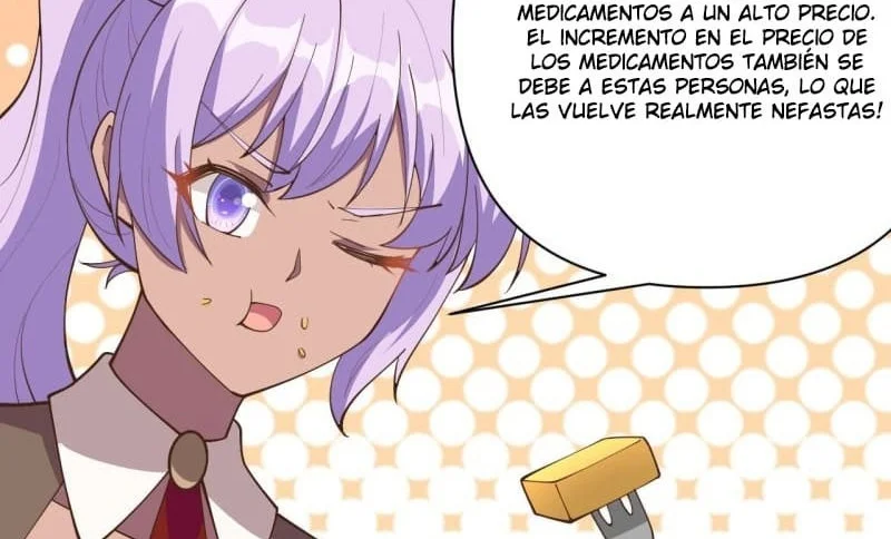 A partir de hoy trabajaré como un señor de la ciudad Capitulo 326.00 página 14