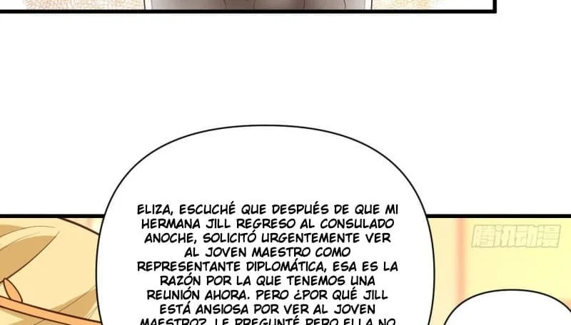 A partir de hoy trabajaré como un señor de la ciudad Capitulo 327.00 página 25