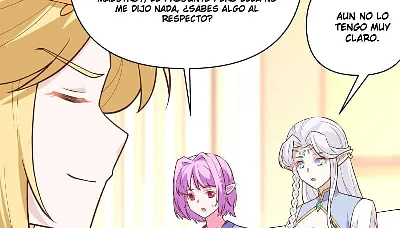 A partir de hoy trabajaré como un señor de la ciudad Capitulo 327.00 página 26