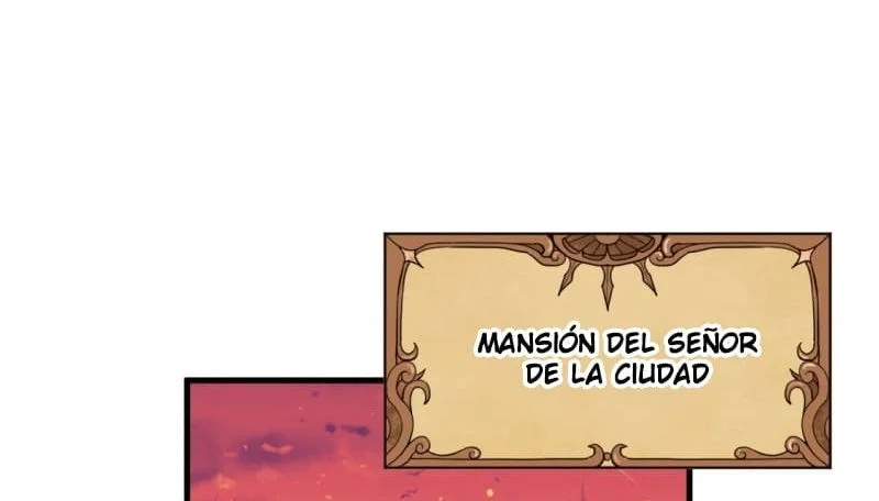 A partir de hoy trabajaré como un señor de la ciudad Capitulo 327.00 página 4