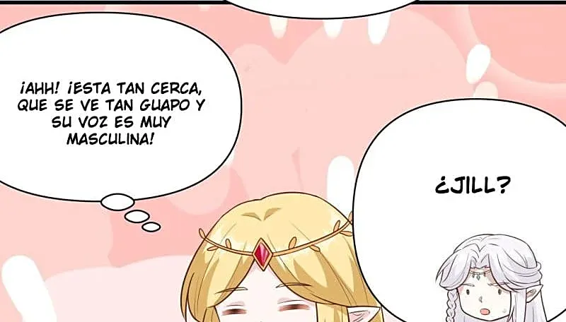 A partir de hoy trabajaré como un señor de la ciudad Capitulo 327.00 página 41