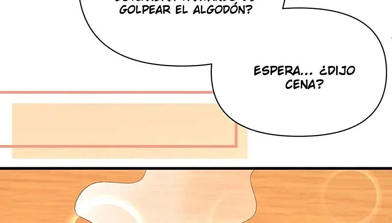 A partir de hoy trabajaré como un señor de la ciudad Capitulo 327.00 página 48
