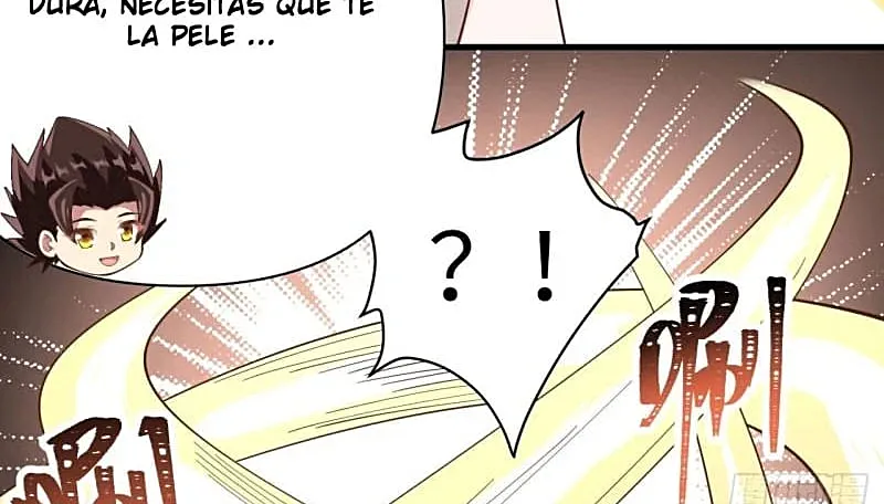 A partir de hoy trabajaré como un señor de la ciudad Capitulo 327.00 página 58