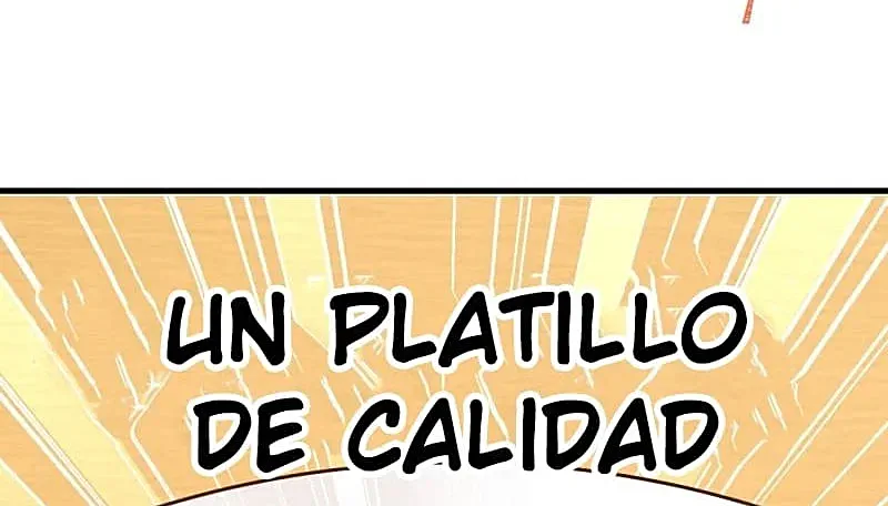 A partir de hoy trabajaré como un señor de la ciudad Capitulo 327.00 página 60