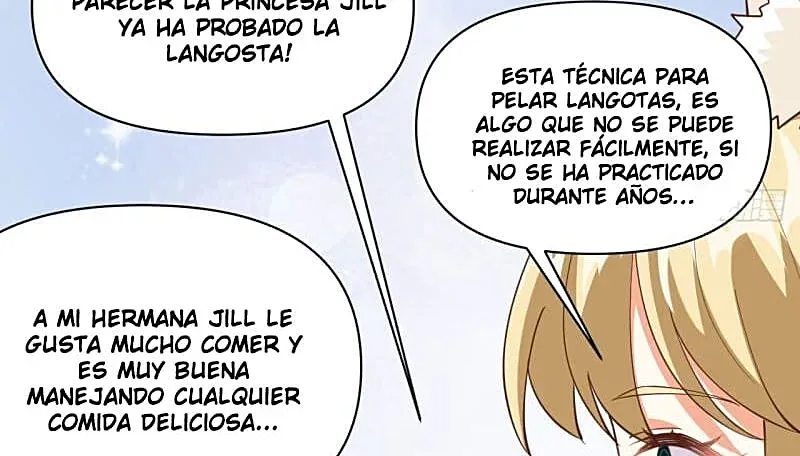 A partir de hoy trabajaré como un señor de la ciudad Capitulo 327.00 página 64