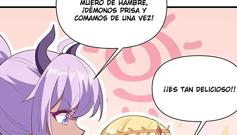 A partir de hoy trabajaré como un señor de la ciudad Capitulo 327.00 página 66
