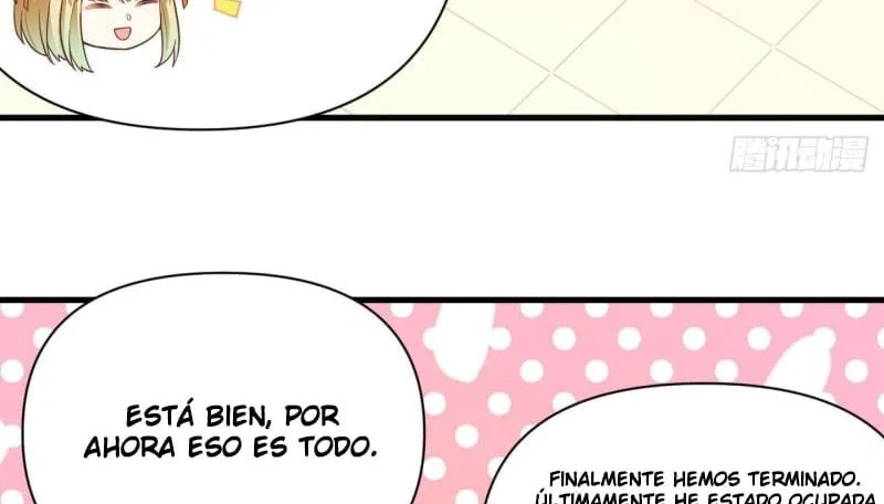 A partir de hoy trabajaré como un señor de la ciudad Capitulo 327.00 página 9