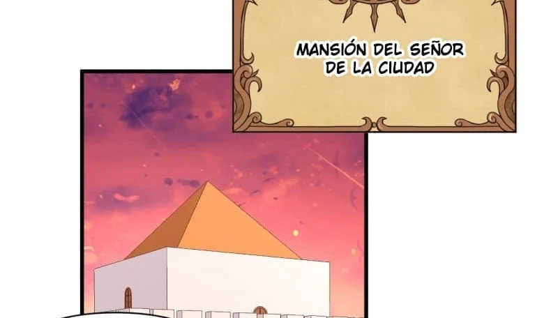 A partir de hoy trabajaré como un señor de la ciudad Capitulo 328.00 página 22