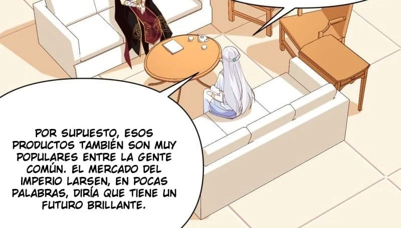 A partir de hoy trabajaré como un señor de la ciudad Capitulo 328.00 página 25