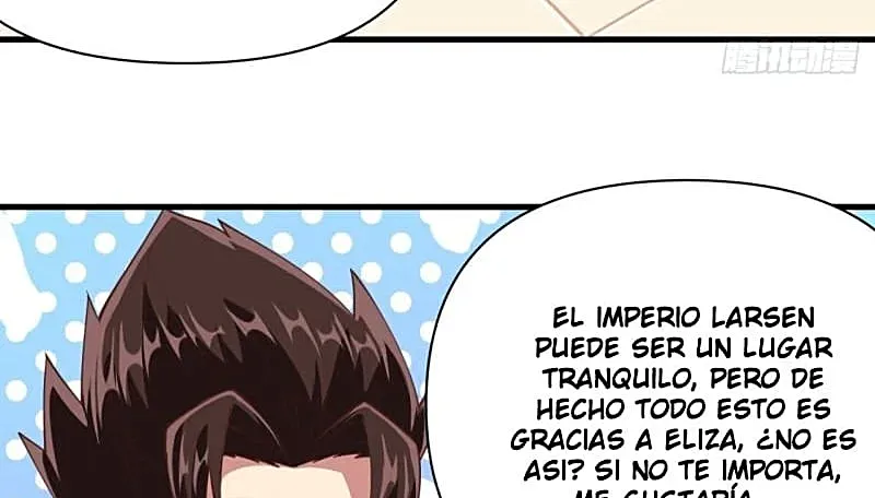 A partir de hoy trabajaré como un señor de la ciudad Capitulo 328.00 página 26