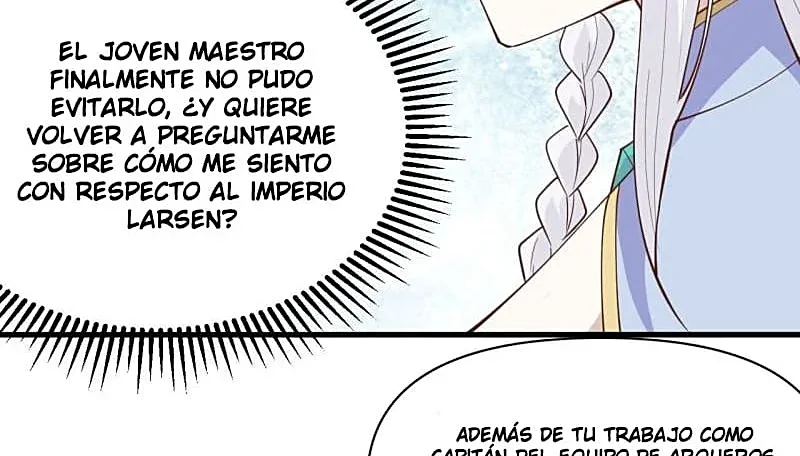 A partir de hoy trabajaré como un señor de la ciudad Capitulo 328.00 página 30