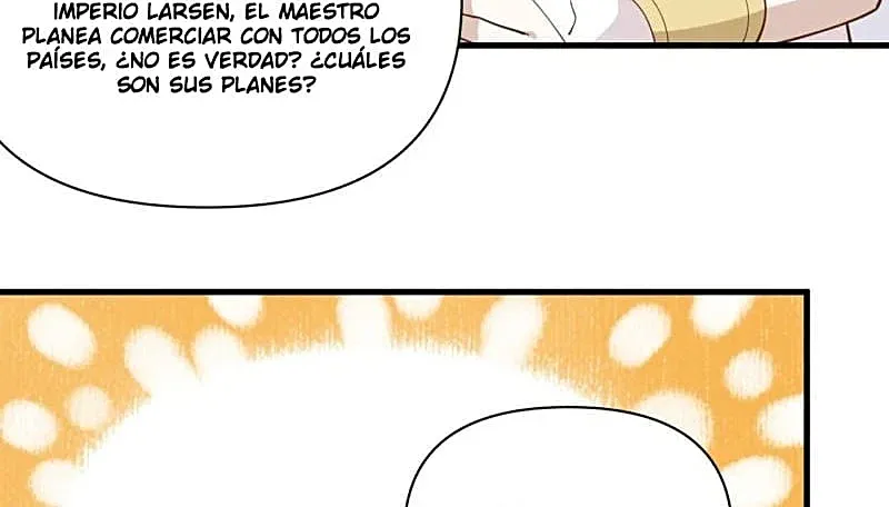 A partir de hoy trabajaré como un señor de la ciudad Capitulo 328.00 página 33