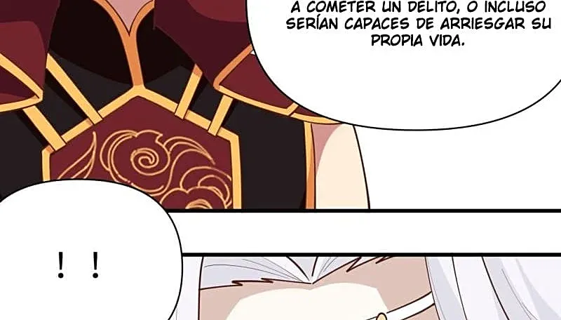 A partir de hoy trabajaré como un señor de la ciudad Capitulo 328.00 página 42