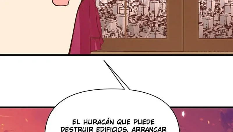 A partir de hoy trabajaré como un señor de la ciudad Capitulo 328.00 página 52