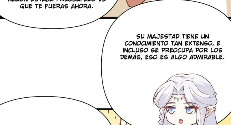 A partir de hoy trabajaré como un señor de la ciudad Capitulo 329.00 página 11