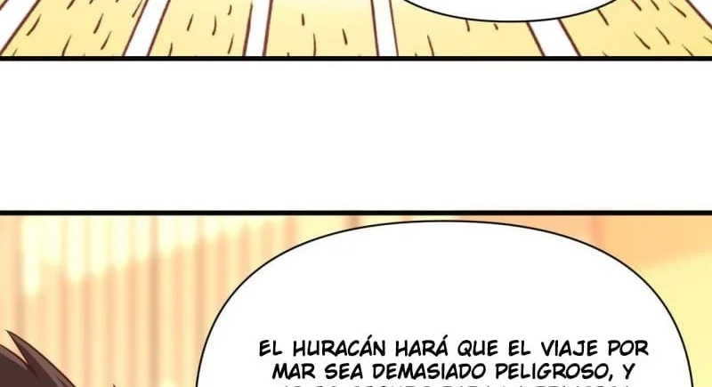 A partir de hoy trabajaré como un señor de la ciudad Capitulo 329.00 página 14