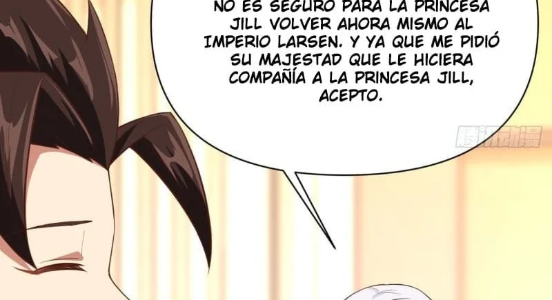 A partir de hoy trabajaré como un señor de la ciudad Capitulo 329.00 página 15