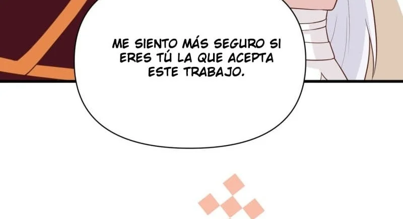 A partir de hoy trabajaré como un señor de la ciudad Capitulo 329.00 página 17