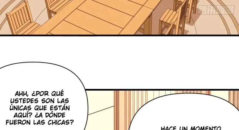 A partir de hoy trabajaré como un señor de la ciudad Capitulo 329.00 página 24