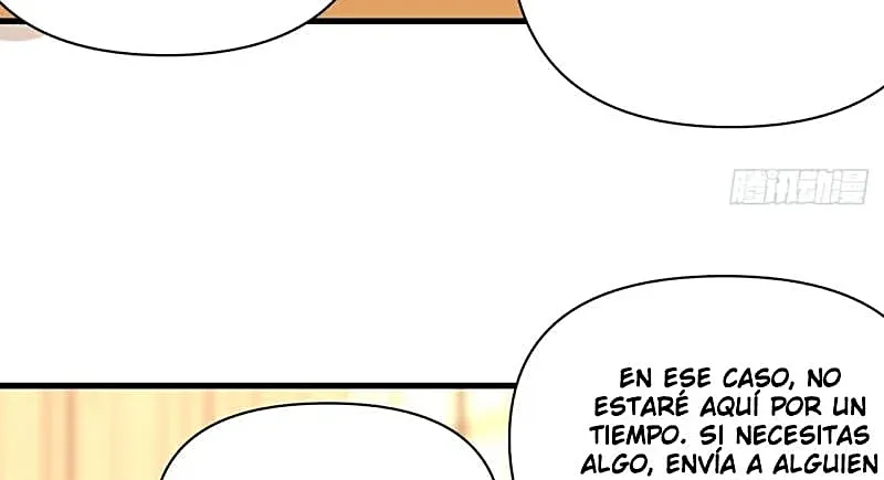A partir de hoy trabajaré como un señor de la ciudad Capitulo 329.00 página 32