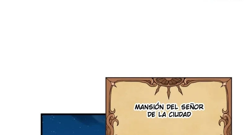 A partir de hoy trabajaré como un señor de la ciudad Capitulo 329.00 página 4
